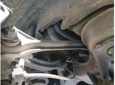 Recambio de brazo suspension superior trasero derecho para mercedes-benz clase c (w203) c 220 cdi (203.006) referencia OEM IAM  
