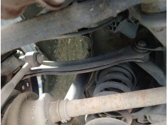 Recambio de brazo suspension superior trasero derecho para mercedes-benz clase c (w203) c 220 cdi (203.006) referencia OEM IAM  