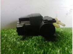 Recambio de valvula de vacio para hyundai i30 1.6 crdi cat referencia OEM IAM 351202A900-70027202-09T303   2