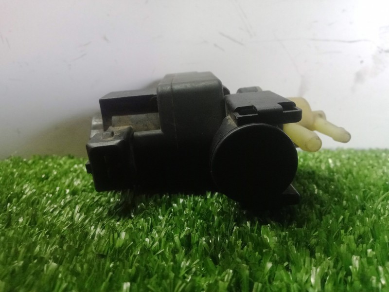 Recambio de valvula de vacio para hyundai i30 1.6 crdi cat referencia OEM IAM 351202A900-70027202-09T303  