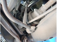 Recambio de mangueta trasera derecha para mercedes-benz clase c (w203) c 220 cdi (203.006) referencia OEM IAM    2