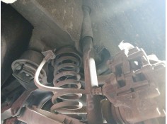 Recambio de amortiguador trasero derecho para mercedes-benz clase c (w203) c 220 cdi (203.006) referencia OEM IAM   
