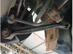 Recambio de brazo suspension inferior trasero izquierdo para mercedes-benz clase c (w203) c 220 cdi (203.006) referencia OEM IAM
