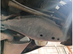 Recambio de brazo suspension inferior trasero izquierdo para mercedes-benz clase c (w203) c 220 cdi (203.006) referencia OEM IAM