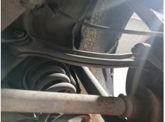 Recambio de brazo suspension superior trasero izquierdo para mercedes-benz clase c (w203) c 220 cdi (203.006) referencia OEM IAM