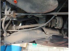 Recambio de transmision trasera derecha para mercedes-benz clase c (w203) c 220 cdi (203.006) referencia OEM IAM   