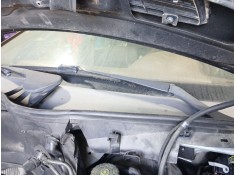 Recambio de motor limpia delantero para mercedes-benz clase c (w203) c 220 cdi (203.006) referencia OEM IAM   