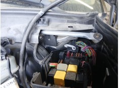 Recambio de motor limpia delantero para mercedes-benz clase c (w203) c 220 cdi (203.006) referencia OEM IAM    2