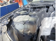 Recambio de deposito expansion para mercedes-benz clase c (w203) c 220 cdi (203.006) referencia OEM IAM   