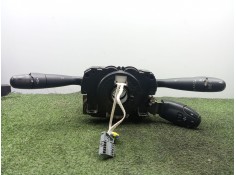 Recambio de mando luces para citroën c3 i (fc_, fn_) 1.4 hdi referencia OEM IAM 98069813XT 2.CONECTORES 