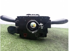 Recambio de mando luces para citroën c3 i (fc_, fn_) 1.4 hdi referencia OEM IAM 98069813XT 2.CONECTORES  2