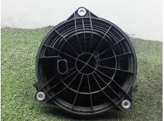 Recambio de maneta exterior porton para volkswagen golf v (1k1) 1.9 tdi referencia OEM IAM 3C5827469E 03 - 08 - 2 PINES  2