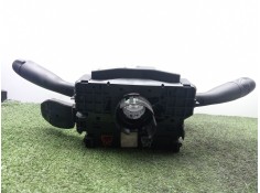 Recambio de mando luces para peugeot 206 sw (2e/k) 2.0 hdi referencia OEM IAM 251498 - 345724789 - ZA84D1419 COM.2000 - 3.CONECT 2