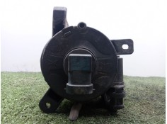Recambio de faro antiniebla derecho para seat exeo (3r2) 2.0 tdi referencia OEM IAM SIN REFERENCIA 2.PINES - IZQUIERDO  2