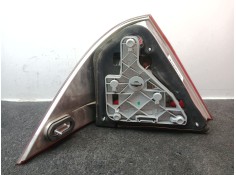 Recambio de piloto trasero derecho para mercedes-benz clase c (w203) c 220 cdi (203.006) referencia OEM IAM .   2