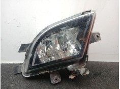 Recambio de faro antiniebla derecho para volkswagen jetta iv (162, 163, av3, av2) 2.0 tdi referencia OEM IAM 5C7941700P - 1NE225