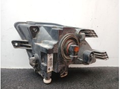 Recambio de faro antiniebla derecho para volkswagen jetta iv (162, 163, av3, av2) 2.0 tdi referencia OEM IAM 5C7941700P - 1NE225 2