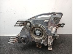 Recambio de faro antiniebla izquierdo para volkswagen jetta iv (162, 163, av3, av2) 2.0 tdi referencia OEM IAM 5C7941699P - 1NE2 2