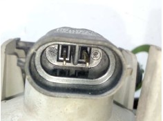 Recambio de faro antiniebla derecho para kia rio 1.5 crdi referencia OEM IAM  06-11  2