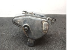 Recambio de faro antiniebla derecho para audi a3 sportback (8pa) 2.0 fsi referencia OEM IAM 8P0941700A - 1N024700302 HELLA  2