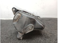 Recambio de faro antiniebla izquierdo para audi a3 sportback (8pa) 2.0 fsi referencia OEM IAM 24696700LI HELLA  2