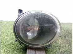Recambio de faro antiniebla izquierdo para seat exeo (3r2) 2.0 tdi referencia OEM IAM SIN REFERENCIA 2.PINES - DERECHO 