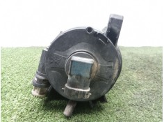 Recambio de faro antiniebla izquierdo para seat exeo (3r2) 2.0 tdi referencia OEM IAM SIN REFERENCIA 2.PINES - DERECHO  2
