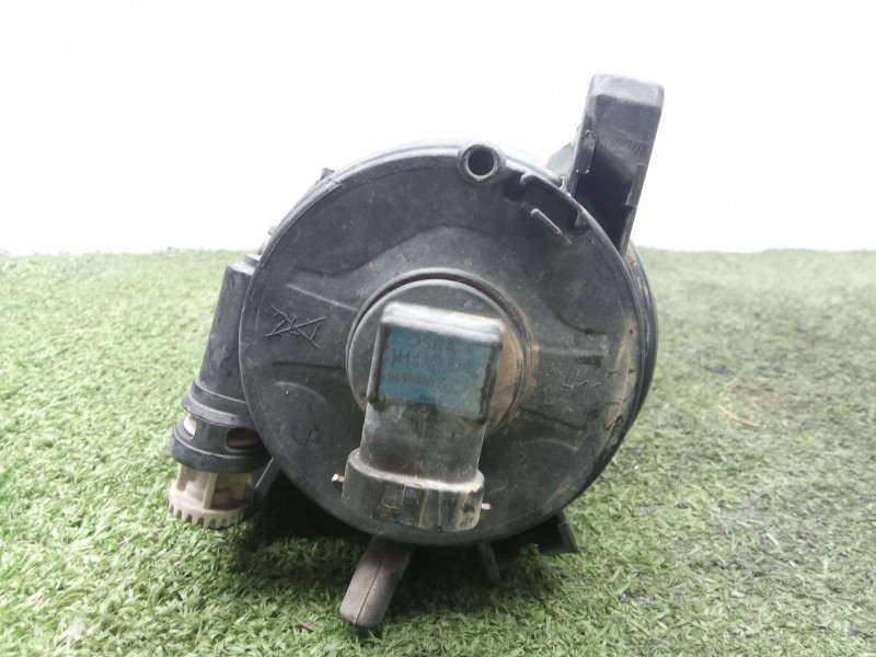 Recambio de faro antiniebla izquierdo para seat exeo (3r2) 2.0 tdi referencia OEM IAM SIN REFERENCIA 2.PINES - DERECHO 