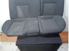 Recambio de asientos traseros para seat ibiza (6p1) 1.2 tsi referencia OEM IAM    2