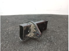 Recambio de caudalimetro para mercedes-benz clase c (w203) c 220 cdi (203.006) referencia OEM IAM 722684070  