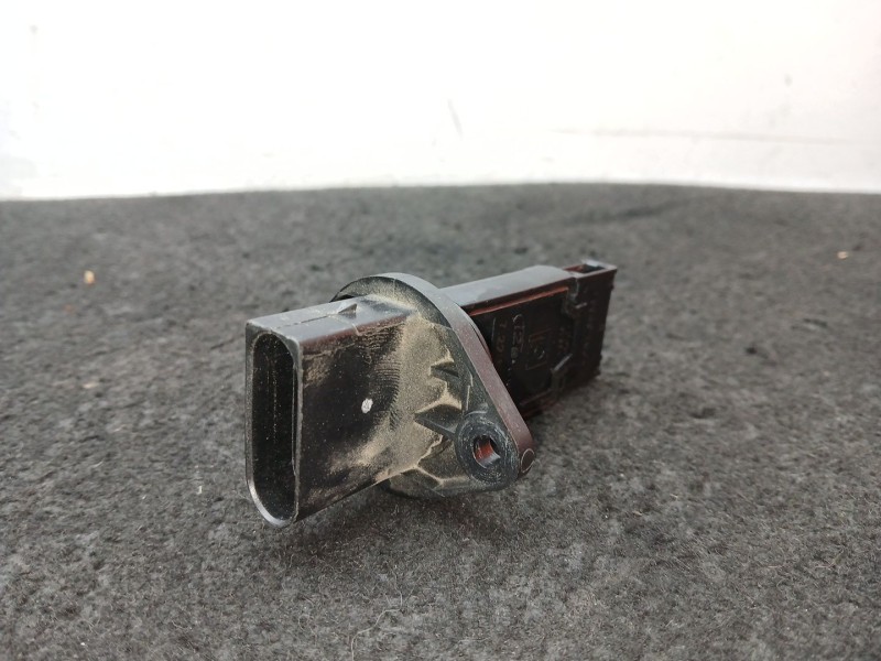 Recambio de caudalimetro para mercedes-benz clase c (w203) c 220 cdi (203.006) referencia OEM IAM 722684070  