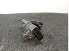 Recambio de caudalimetro para mercedes-benz clase c (w203) c 220 cdi (203.006) referencia OEM IAM 722684070   2