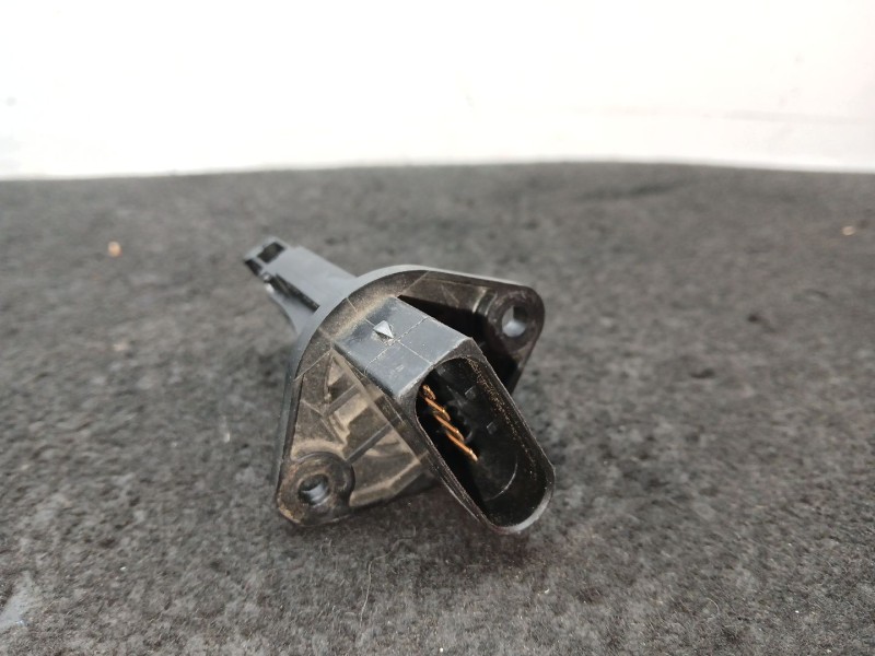 Recambio de caudalimetro para mercedes-benz clase c (w203) c 220 cdi (203.006) referencia OEM IAM 722684070  