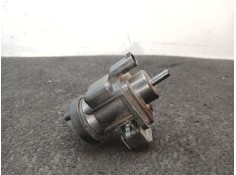 Recambio de valvula aire adicional para mercedes-benz clase c (w203) c 220 cdi (203.006) referencia OEM IAM 0005450527  