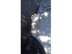 Recambio de puerta delantera izquierda para fuso (mitsubishi) canter 7c18 referencia OEM IAM    2