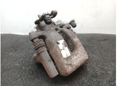 Recambio de pinza freno trasera derecha para citroën berlingo furgoneta/monovolumen (b9) 1.6 hdi 75 referencia OEM IAM .  