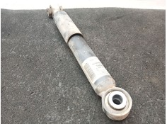 Recambio de amortiguador trasero derecho para citroën berlingo furgoneta/monovolumen (b9) 1.6 hdi 75 referencia OEM IAM 96742134