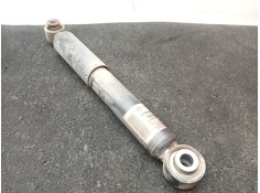 Recambio de amortiguador trasero izquierdo para citroën berlingo furgoneta/monovolumen (b9) 1.6 hdi 75 referencia OEM IAM 967421