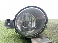 Recambio de faro antiniebla derecho para renault koleos i (hy_) 2.0 dci (hy0k) referencia OEM IAM 261508990A 2.PINES - IZQUIERDO