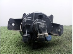 Recambio de faro antiniebla derecho para renault koleos i (hy_) 2.0 dci (hy0k) referencia OEM IAM 261508990A 2.PINES - IZQUIERDO 2
