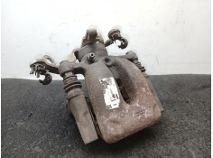 Recambio de pinza freno trasera izquierda para citroën berlingo furgoneta/monovolumen (b9) 1.6 hdi 75 referencia OEM IAM .  