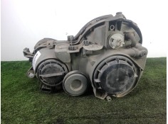 Recambio de faro derecho para mercedes-benz clk (c208) clk 230 kompressor (208.347) referencia OEM IAM 147552 - 2088000175 HELLA 2