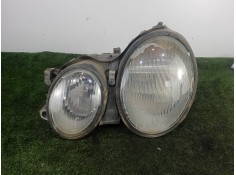 Recambio de faro izquierdo para mercedes-benz clk (c208) clk 230 kompressor (208.347) referencia OEM IAM 147551 - 2088000175 HEL