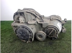 Recambio de faro izquierdo para mercedes-benz clk (c208) clk 230 kompressor (208.347) referencia OEM IAM 147551 - 2088000175 HEL 2