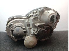 Recambio de faro derecho para mercedes-benz clase c (w203) c 220 cdi (203.006) referencia OEM IAM 0301166202 - A2038200261 BOSCH 2