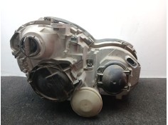 Recambio de faro izquierdo para mercedes-benz clase c (w203) c 220 cdi (203.006) referencia OEM IAM 0301166201 - A2038200161 BOS 2