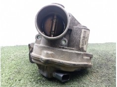 Recambio de caja mariposa para ford focus ii sedán (db_, fch, dh) 1.6 referencia OEM IAM 2S6UFA - 13100510962821L 6.PINES 