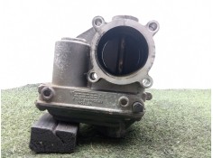 Recambio de caja mariposa para ford focus ii sedán (db_, fch, dh) 1.6 referencia OEM IAM 2S6UFA - 13100510962821L 6.PINES  2
