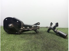 Recambio de soporte rueda repuesto para land rover discovery v (l462) 2.0 sd4 4x4 referencia OEM IAM SIN REF  