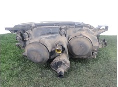 Recambio de faro izquierdo para toyota avensis (_t22_) 1.6 (at220_) referencia OEM IAM SIN REFERENCIA FONDO.NEGRO  2